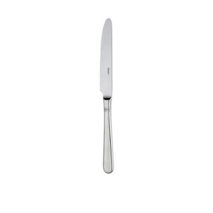 Millenium matkniv